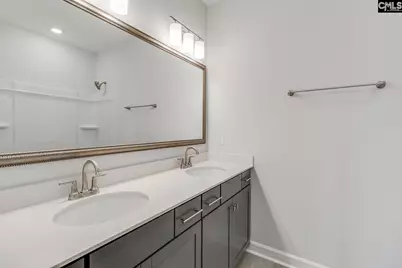474 Haflingler Lane, Lexington, SC 29072 - Photo 37