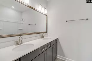 474 Haflingler Ln, Lexington, SC 29072 - Photo 37