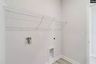 474 Haflingler Ln, Lexington, SC 29072 - Photo 29