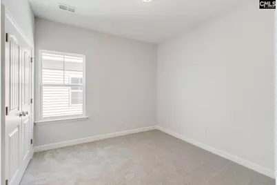 474 Haflingler Lane, Lexington, SC 29072 - Photo 35