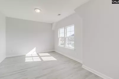 474 Haflingler Lane, Lexington, SC 29072 - Photo 27