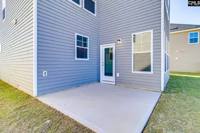 474 Haflingler Lane, Lexington, SC 29072 - Photo 39