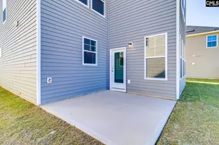 474 Haflingler Ln, Lexington, SC 29072 - Photo 39