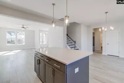 474 Haflingler Lane, Lexington, SC 29072 - Photo 13