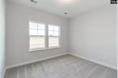 474 Haflingler Lane, Lexington, SC 29072 - Photo 33
