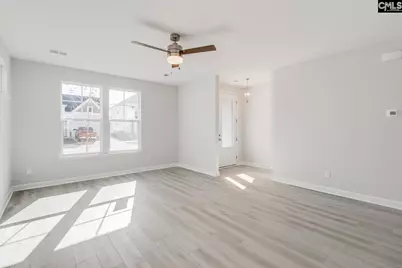 474 Haflingler Lane, Lexington, SC 29072 - Photo 9