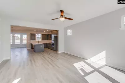 474 Haflingler Lane, Lexington, SC 29072 - Photo 7