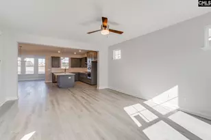 474 Haflingler Ln, Lexington, SC 29072 - Photo 7
