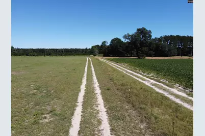 0 Tema Road #Lot 5, Hartsville, SC 29550 - Photo 29