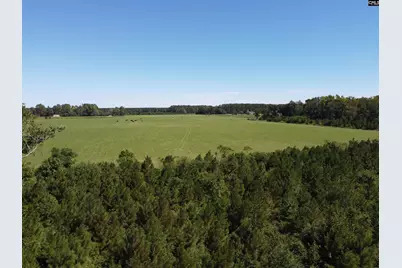 0 Tema Road #Lot 5, Hartsville, SC 29550 - Photo 19