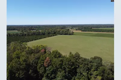 0 Tema Road #Lot 5, Hartsville, SC 29550 - Photo 41