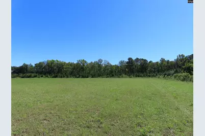 0 Tema Road #Lot 5, Hartsville, SC 29550 - Photo 9