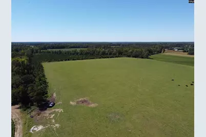 0 Tema Road #Lot 5, Hartsville, SC 29550 - Photo 37