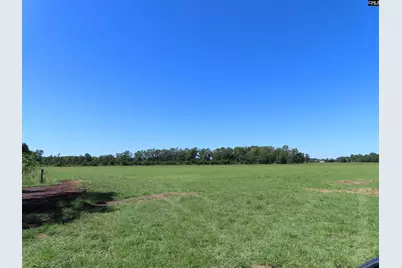 0 Tema Road #Lot 5, Hartsville, SC 29550 - Photo 23