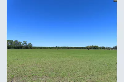 0 Tema Road #Lot 5, Hartsville, SC 29550 - Photo 13