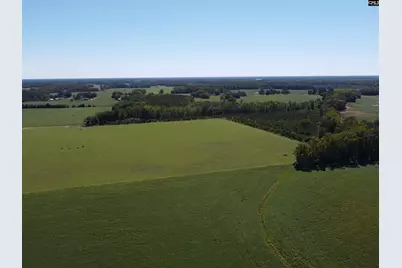 0 Tema Road #Lot 5, Hartsville, SC 29550 - Photo 35