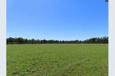 0 Tema Road #Lot 5, Hartsville, SC 29550 - Photo 15