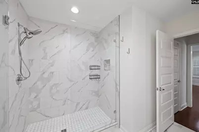 4620 Fernwood Road, Columbia, SC 29206 - Photo 29
