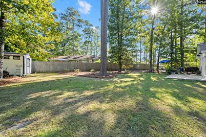 4620 Fernwood Road, Columbia, SC 29206 - Photo 45