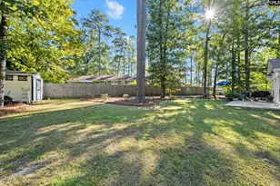 4620 Fernwood Rd, Columbia, SC 29206 - Photo 45
