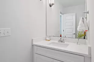 4620 Fernwood Rd, Columbia, SC 29206 - Photo 37
