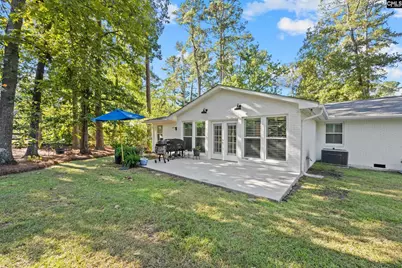 4620 Fernwood Road, Columbia, SC 29206 - Photo 43