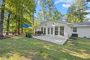 4620 Fernwood Rd, Columbia, SC 29206 - Photo 43