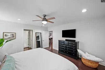 4620 Fernwood Road, Columbia, SC 29206 - Photo 25