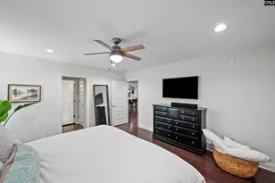 4620 Fernwood Rd, Columbia, SC 29206 - Photo 25