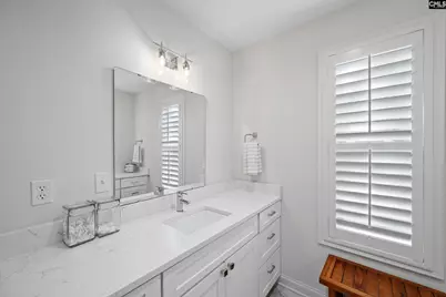 4620 Fernwood Road, Columbia, SC 29206 - Photo 27
