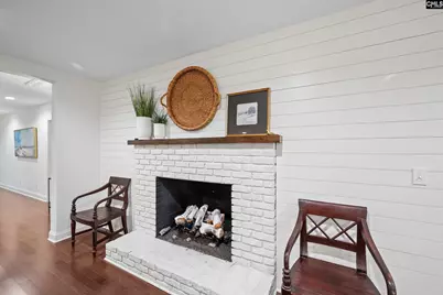 4620 Fernwood Road, Columbia, SC 29206 - Photo 15