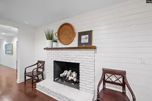 4620 Fernwood Rd, Columbia, SC 29206 - Photo 15
