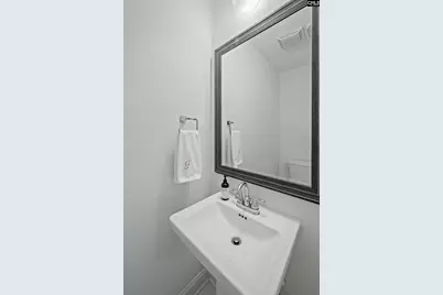 4620 Fernwood Road, Columbia, SC 29206 - Photo 39