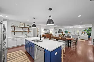 4620 Fernwood Rd, Columbia, SC 29206 - Photo 1