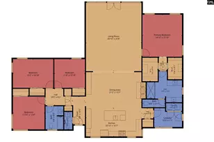 4620 Fernwood Rd, Columbia, SC 29206 - Photo 49