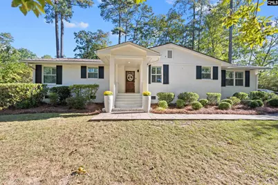 4620 Fernwood Road, Columbia, SC 29206 - Photo 3