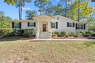 4620 Fernwood Rd, Columbia, SC 29206 - Photo 3