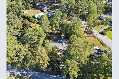 4620 Fernwood Road, Columbia, SC 29206 - Photo 47