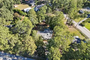 4620 Fernwood Rd, Columbia, SC 29206 - Photo 47