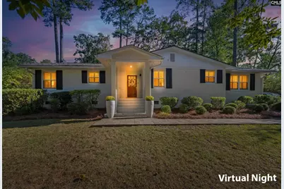 4620 Fernwood Road, Columbia, SC 29206 - Photo 51