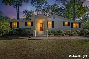 4620 Fernwood Rd, Columbia, SC 29206 - Photo 51
