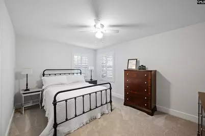 4620 Fernwood Road, Columbia, SC 29206 - Photo 33