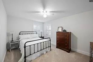 4620 Fernwood Rd, Columbia, SC 29206 - Photo 33