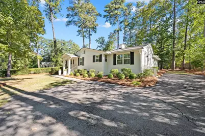 4620 Fernwood Road, Columbia, SC 29206 - Photo 5