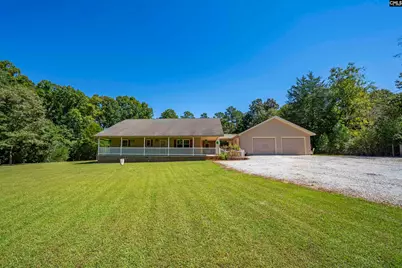 1400 Ira Kinard Road, Prosperity, SC 29127 - Photo 55