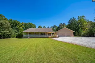 1400 Ira Kinard Rd, Prosperity, SC 29127 - Photo 55