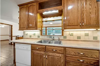 1400 Ira Kinard Road, Prosperity, SC 29127 - Photo 15