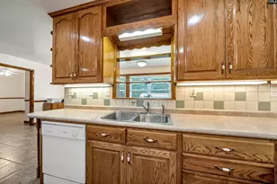 1400 Ira Kinard Rd, Prosperity, SC 29127 - Photo 15
