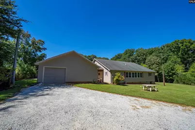 1400 Ira Kinard Road, Prosperity, SC 29127 - Photo 43