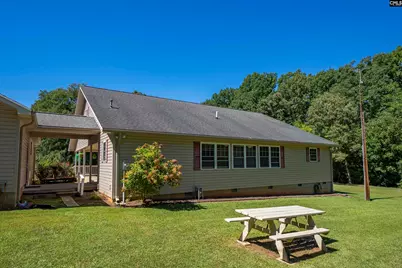1400 Ira Kinard Road, Prosperity, SC 29127 - Photo 45